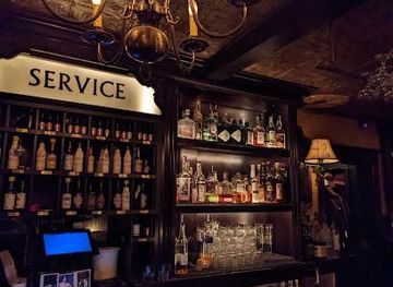 california/glendale/attraction/no-vacancy