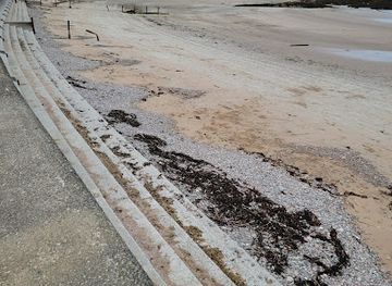 united-kingdom/isle-of-lewis/attraction/braighe-beach