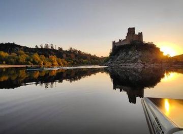 portugal/tomar/attraction/almourol-castle