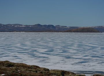 iceland/Þingvellir-national-park/attraction/leirvogsvatn