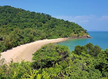thailand/andaman-coast/attraction/bakantiang-beach