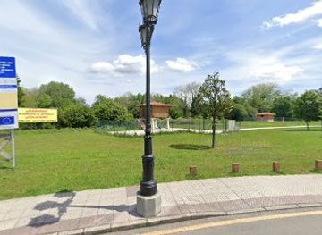 spain/oviedo/attraction/horreo-parque-del-nora