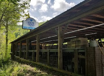 north-carolina/boone/attraction/foggy-mountain-gem-mine