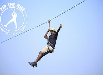 uganda/eastern-region/attraction/zip-the-nile