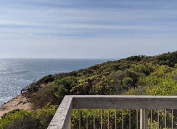 australia/mornington-peninsula/attraction/pt-leo-estate