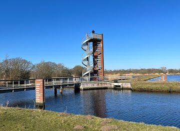 netherlands/twente/attraction/kristalbad