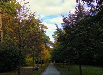 belgium/hoge-kempen-national-park/attraction/park-itterdal