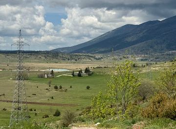 croatia/makarska/attraction/plaza-bilosevac