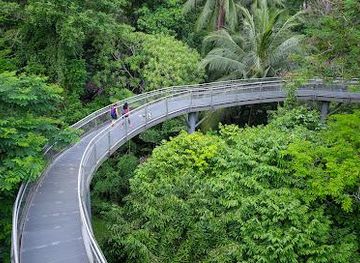singapore/east-coast-park/attraction/southern-ridges