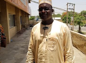 nigeria/kano/attraction/kmf-group-ltd