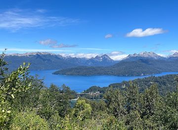 argentina/villa-la-angostura/attraction/cabalgatas-y-cuatriciclos-montahue-villa-la-angostura