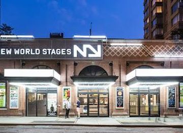 connecticut/greenwich/attraction/new-world-stages