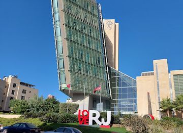 jordan/amman/abdoun/attraction/loverj