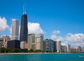 illinois/cicero/attraction/milton-lee-olive-park