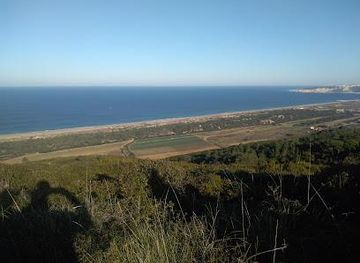portugal/caldas-da-rainha/attraction/serra-da-pescaria
