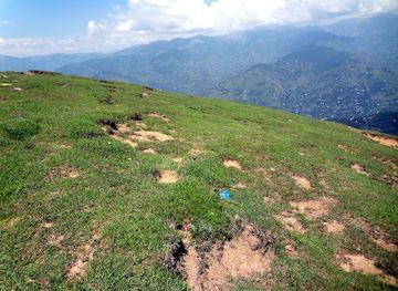 pakistan/azad-jammu-and-kashmir/attraction/bilal-potha