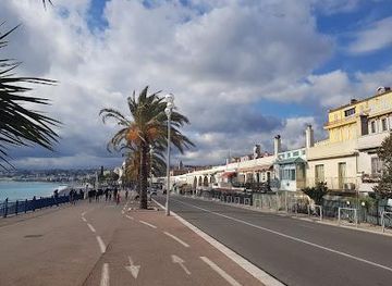 monaco/la-condamine/attraction/quai-des-etats-unis