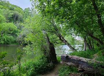 delaware/white-clay-creek-state-park/attraction/brandywine-creek-state-park