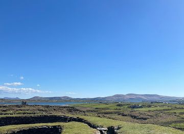 ireland/ring-of-kerry/attraction/leacanabuaile-ring-fort
