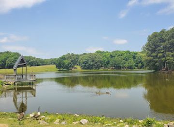 tennessee/hatchie-river-area/attraction/woodland-discovery-playground