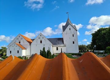 denmark/romo/attraction/romo-church