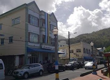 saint-lucia/malgretoute/attraction/soufriere