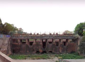 india/gwalior/attraction/hanuman-dam