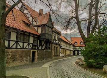 germany/harz/attraction/gadenstedtsches-haus