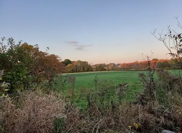 massachusetts/central-massachusetts/attraction/meriam-s-corner