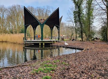 netherlands/bollenstreek/attraction/leidse-hout