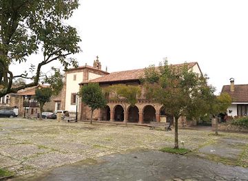 spain/cantabria/attraction/museo-de-la-naturaleza-de-cantabria