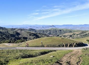 california/pismo-beach/attraction/vista-point