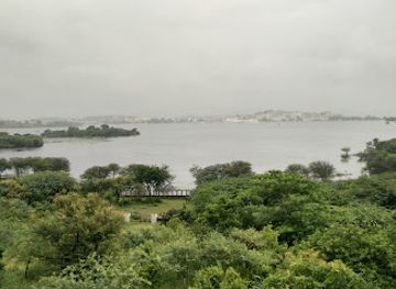 india/western-india/attraction/jungle-safari-park-udaipur