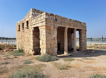 israel/central-district/attraction/mazor-mausoleum