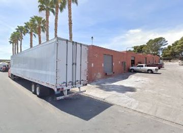 nevada/las-vegas/attraction/lv-rush