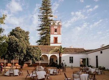 spain/seville/attraction/hacienda-torrequemada