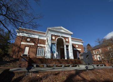 virginia/charlottesville/attraction/the-fralin-museum-of-art-at-the-university-of-virginia