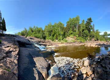 minnesota/superior-national-forest/attraction/beaver-bay-wayside