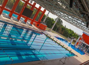 trinidad-and-tobago/nariva/attraction/national-aquatic-centre