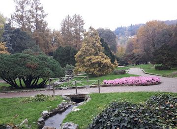 italy/turin/san-salvario/attraction/giardino-roccioso