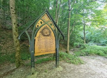 hungary/bukk-national-park/attraction/szinva-forras