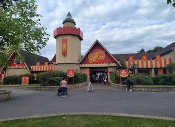 united-kingdom/cheshire/attraction/gulliver-s-world-theme-park