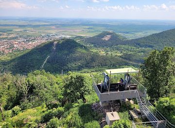 hungary/zemplen-mountains/attraction/zemplen-adventure-park
