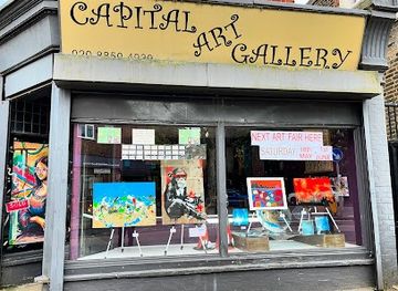 united-kingdom/london/attraction/capital-art-gallery