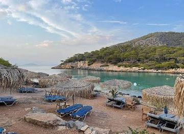 greece/athens/attraction/paralia-aponisos