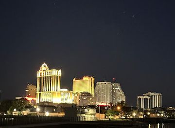 new-jersey/atlantic-city-boardwalk/attraction/sunset-viewpoint
