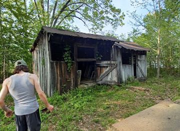 kentucky/land-between-the-lakes-national-recreation-area/attraction/empire-point-nature-watch-area