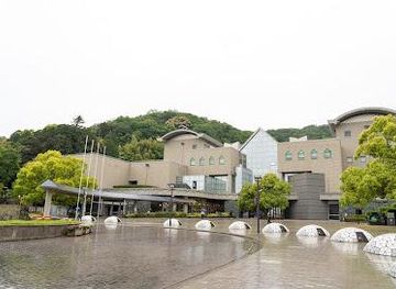 japan/awaji/attraction/tokushima-prefectural-museum