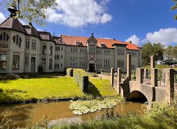 netherlands/kennemerland/attraction/klooster-onze-lieve-vrouwe-van-lourdes