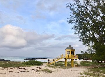 barbados/oistins/attraction/needhams-point-light-house